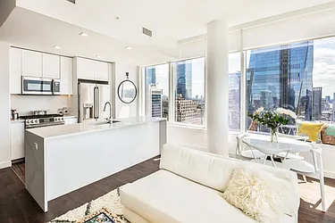 Rented by Lalezarian Properties