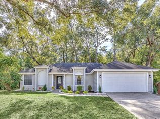 2162 Majestic Woods Blvd, Apopka, FL 32712