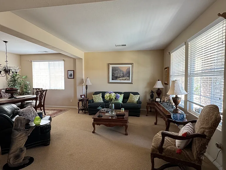 31595 Meadow Ln — Photo 10