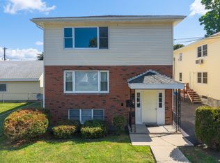 55 Miller Ave APT 2, Albany, NY 12203