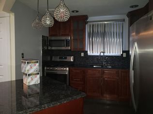 8607 239th St #1, Bellerose, NY 11426