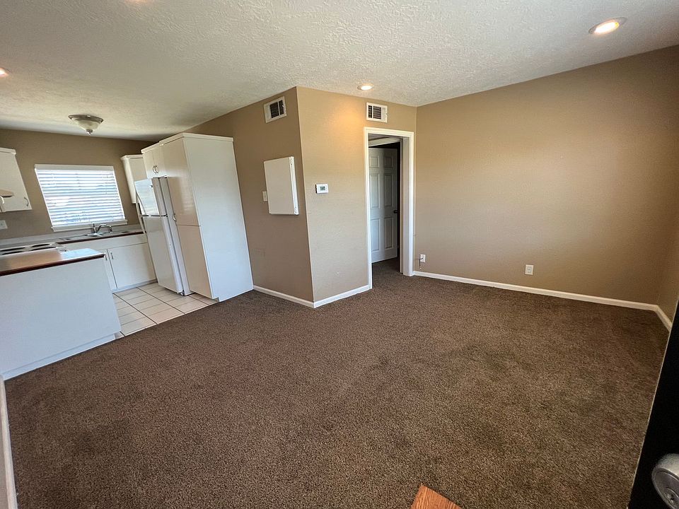 1801 Lake Street Apartment Rentals Lake Charles, LA Zillow