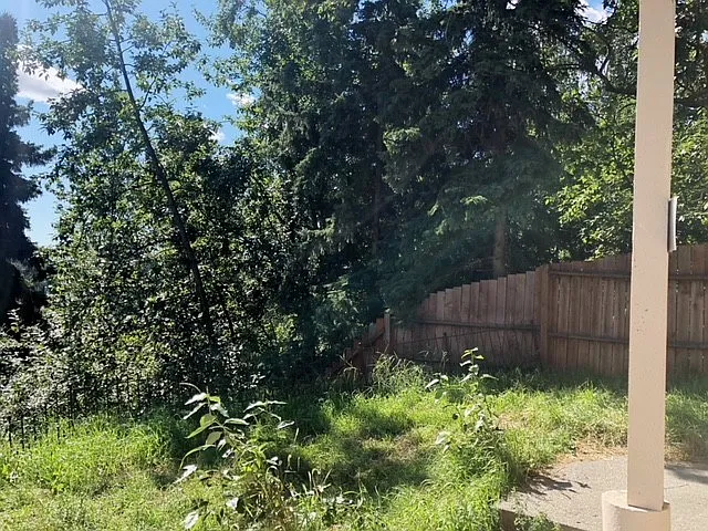 540 Vista Glen Ct — Photo 11
