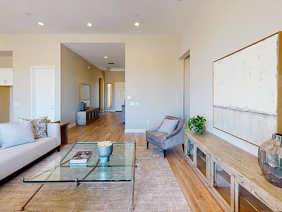 3rd image of 13109 N Vistoso Ranch Pl