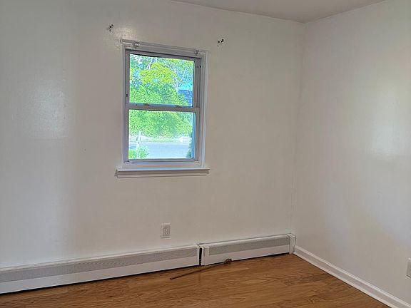 3rd image of (Undisclosed Address)