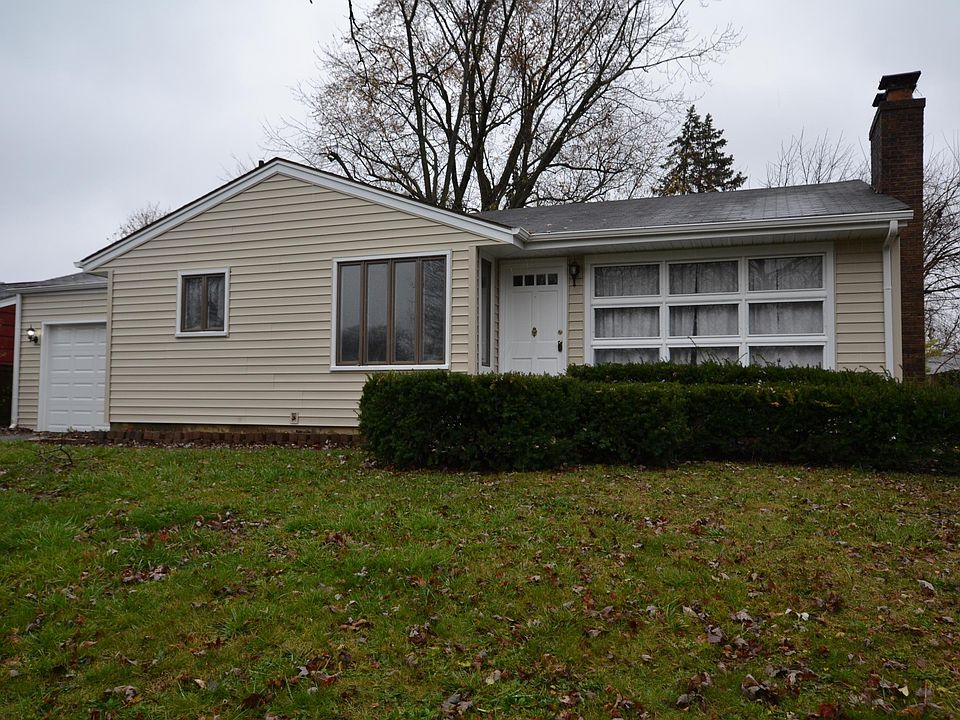 1st image of 4545 Broadhurst Dr