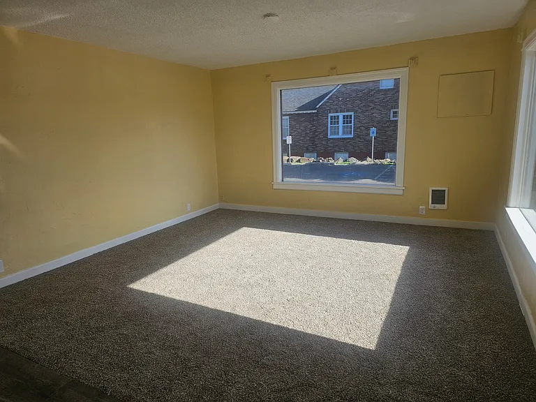 2924 N Argonne Rd — Photo 17