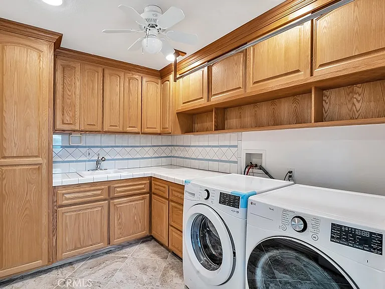 30062 Big Range Rd — Photo 5