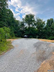 321 County Road 246, Cullman, AL, 35057