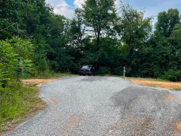 321 County Road 246, Cullman, AL 35057