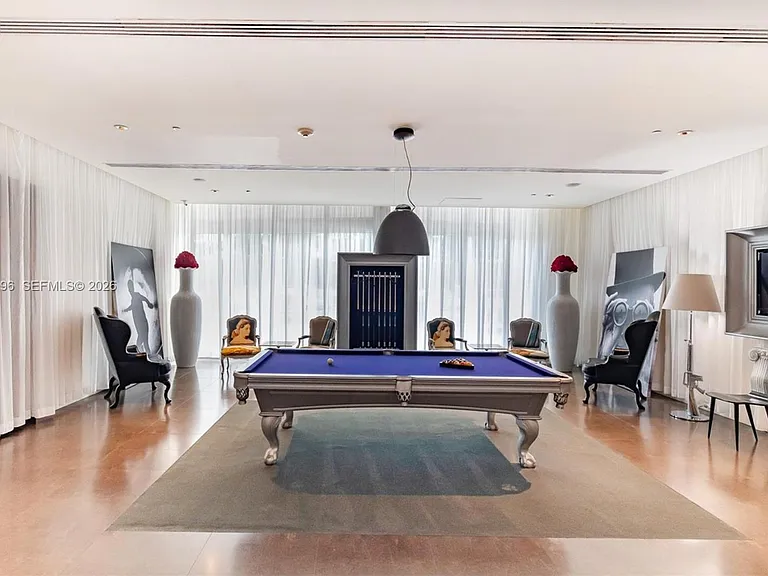 475 Brickell Ave #3411 — Photo 15