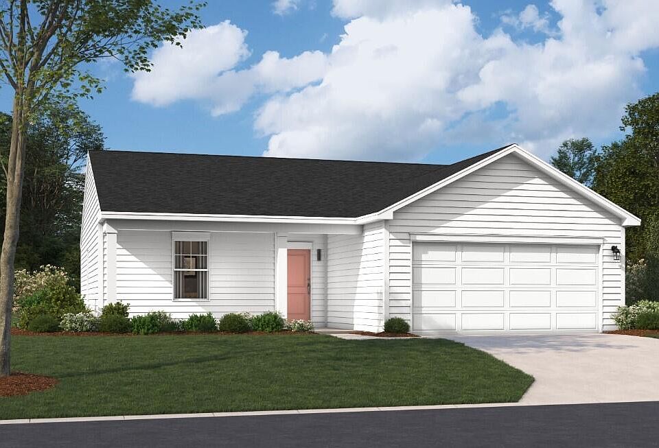 1st image of 5020 Scow Ct