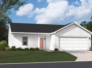 5020 Scow Ct, Summerville, SC 29485