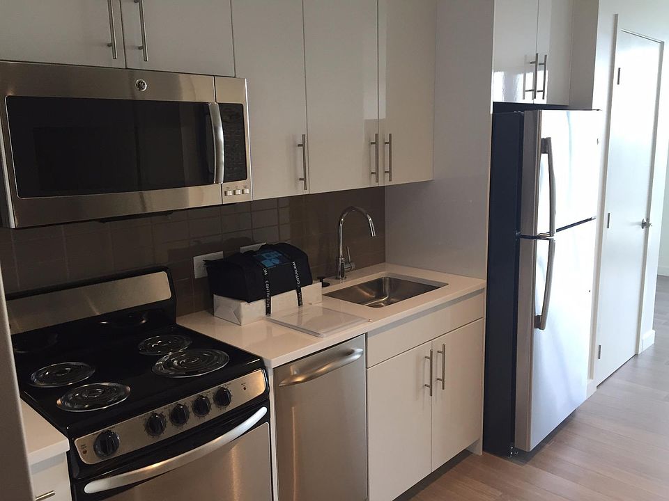 2nd image of 270 Western Ave