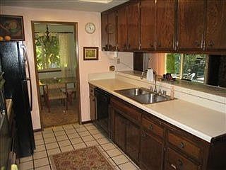 2nd image of 4701 Paxton Ct