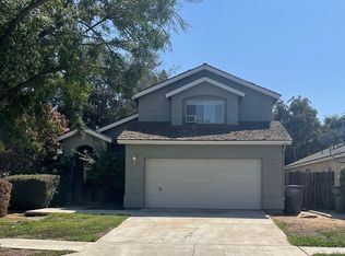 3437 W Browning Ave, Fresno, CA