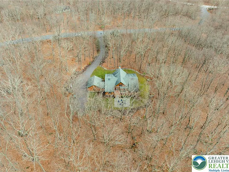 1212 Acacia Dr — Photo 58