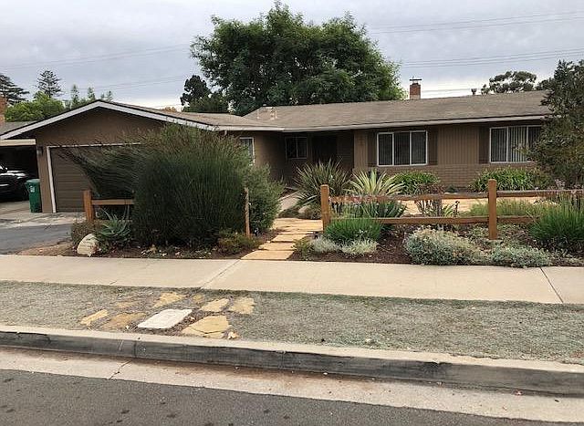 1st image of 3939 Camellia Ln