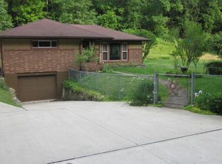 186 Gc&p Rd, Wheeling, WV 26003