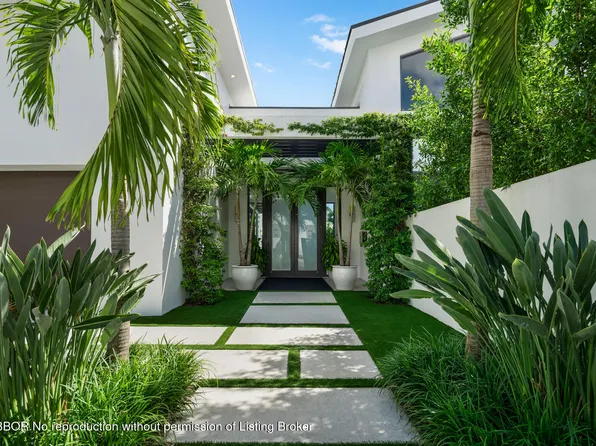 4444 Washington Rd, West Palm Beach, FL 33405