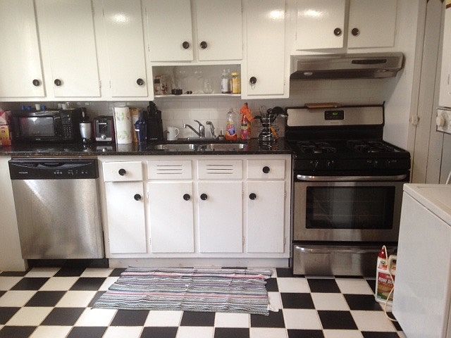 2nd image of 2319 Grant Ave