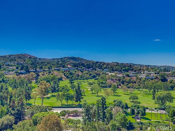 4th image of 2828 Far View Ln