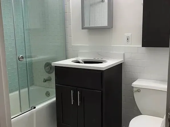 420 64th Street image 5 of 9