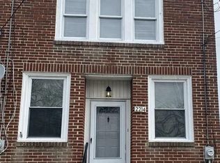 2214 Good Intent Rd, Deptford, NJ 08096