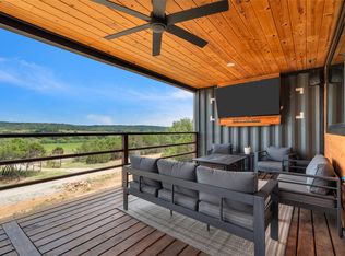 Us Highway 180 E, Caddo, TX 76429