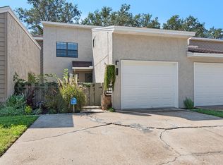 1090 5th Ave, Shalimar, FL 32579