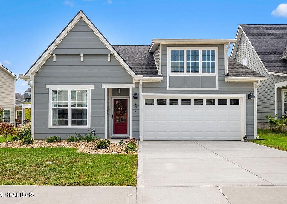1st image of 821 Berry Basket Dr