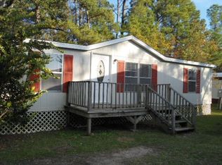 2020-C Brasher Rd, Biloxi, MS 39532