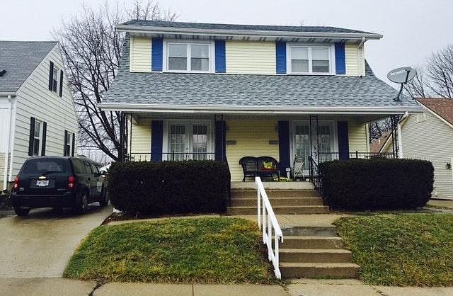1st image of 933 Chelsea Ave