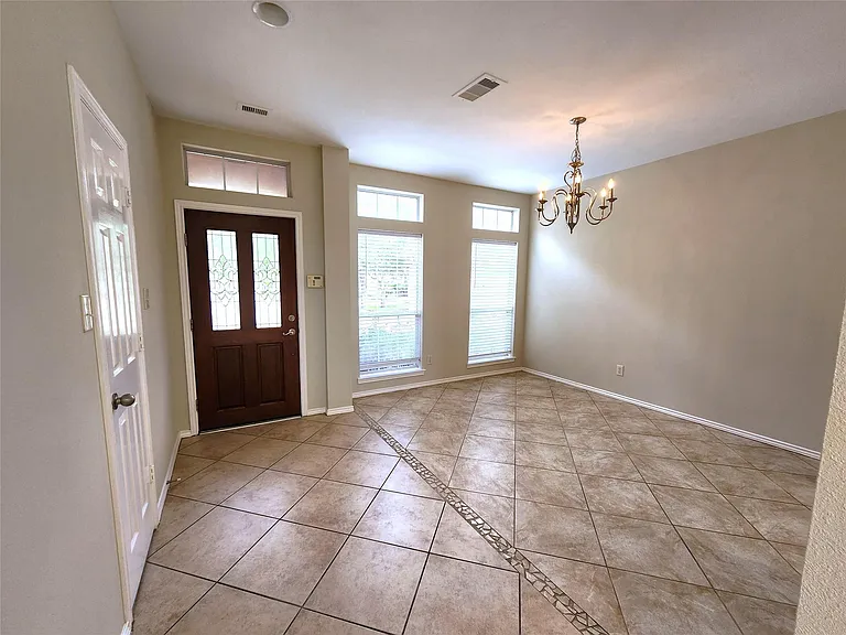 13007 Balsam Lake Ct — Photo 6