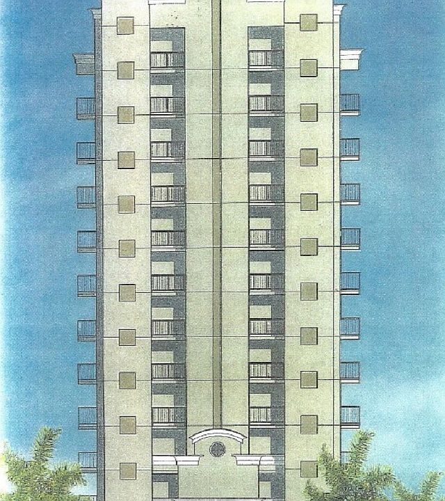 1st image of 27070 Perdido Beach Blvd #9W