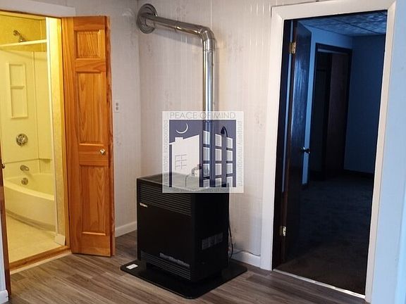 5th image of 21-23 Dean St #3F
