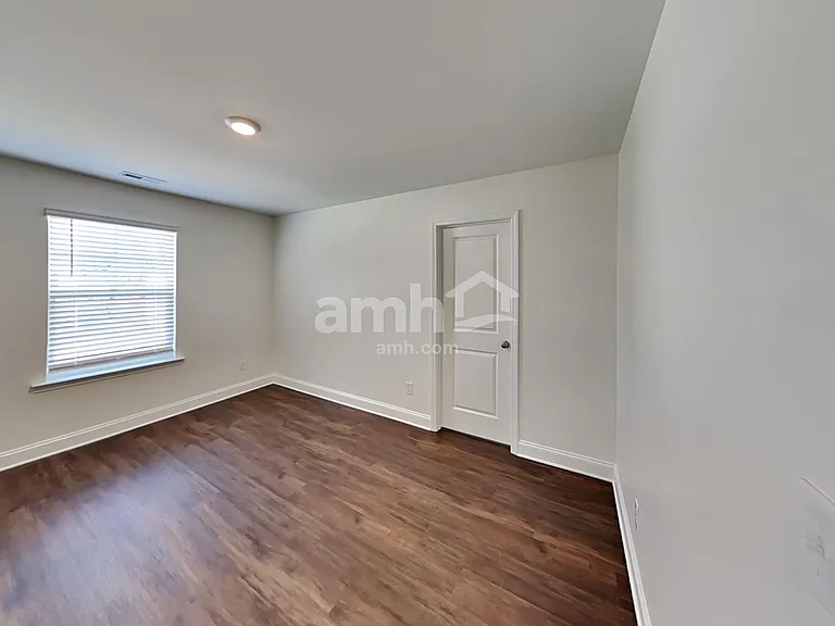 11125 Hazel Gardens Dr — Photo 18