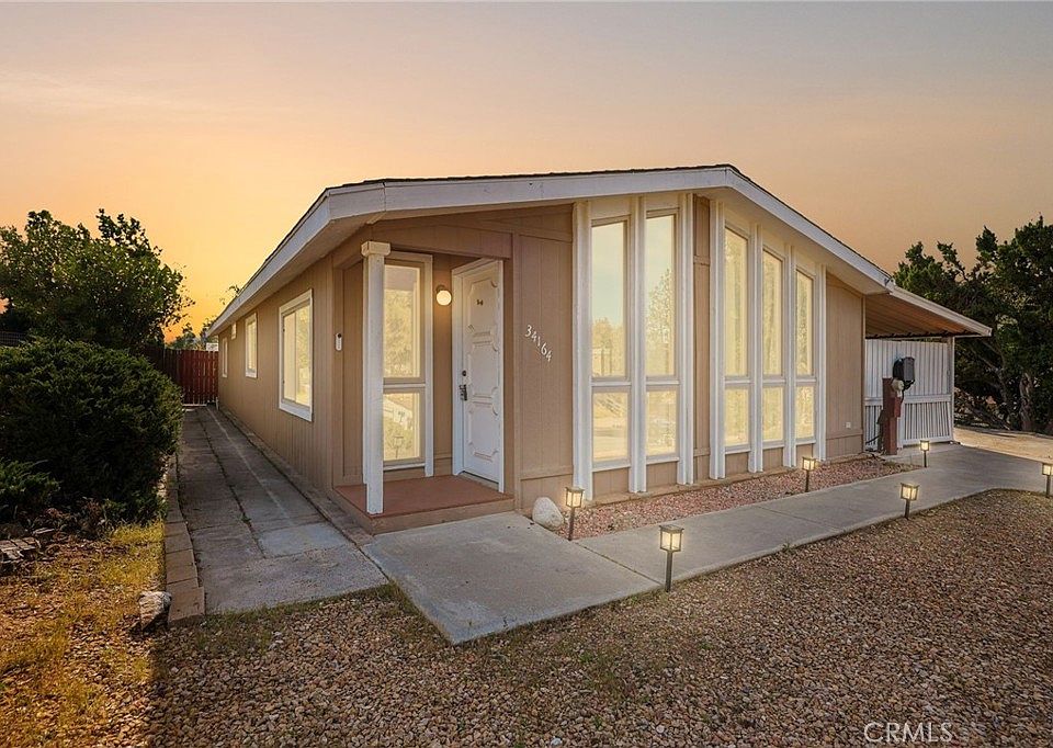 1st image of 34164 Harrow Hill Rd