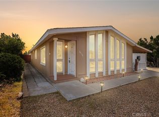 34164 Harrow Hill Rd, Wildomar, CA 92595