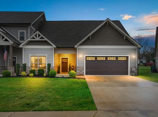 52 Island Way, Winchester, TN 37398