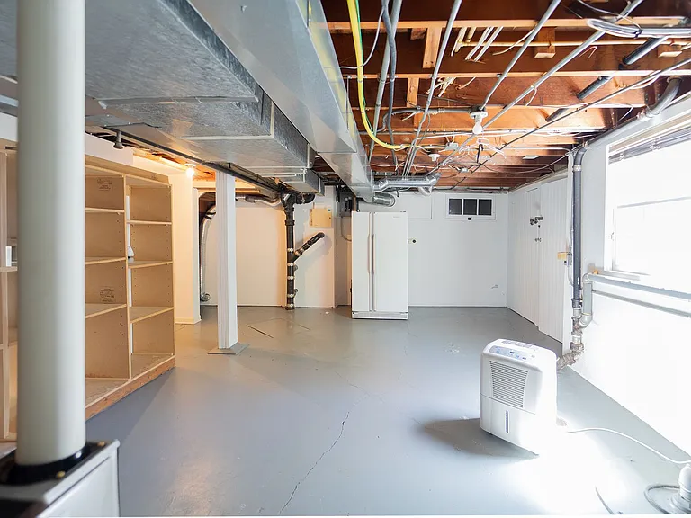 2840 SW Fern St — Photo 40