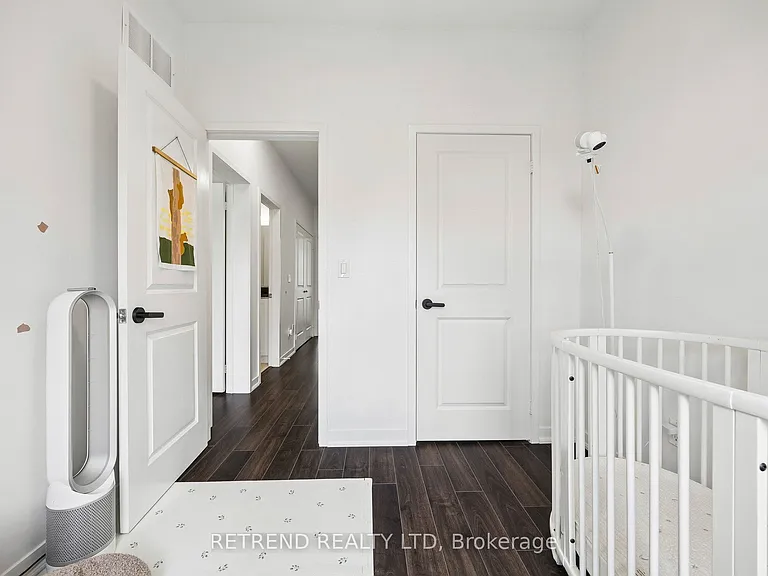 192 Salterton Cir — Photo 28