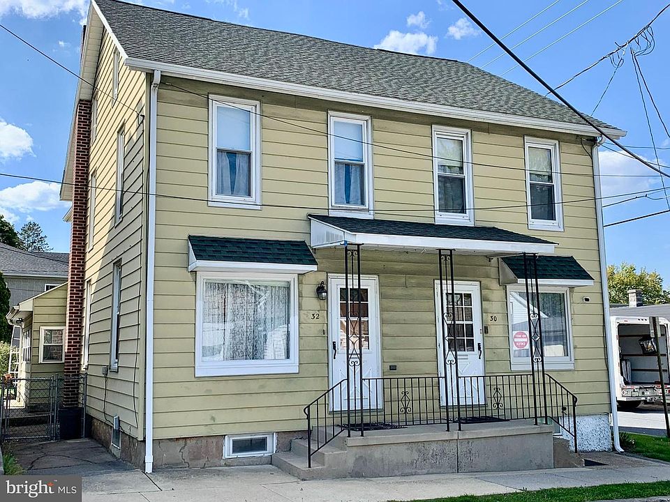 1st image of 32 Lash St