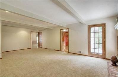 5th image of 740 W 121st St