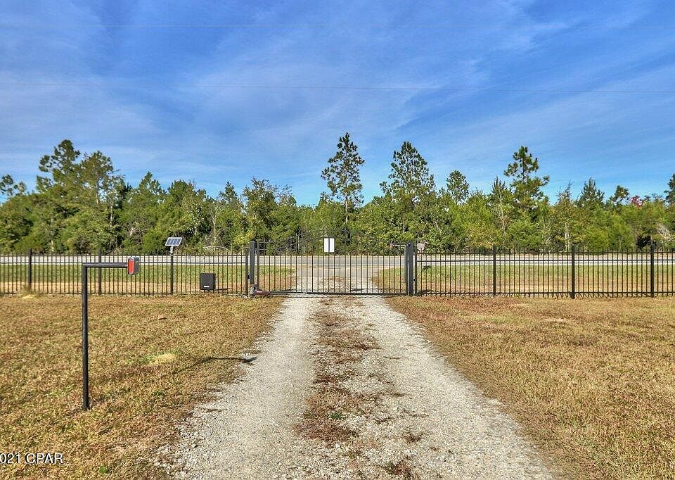 15205 NW County Road 274, Altha, FL 32421 Zillow