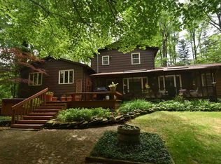 315 S Daveland Ln, Bloomington, IN 47401
