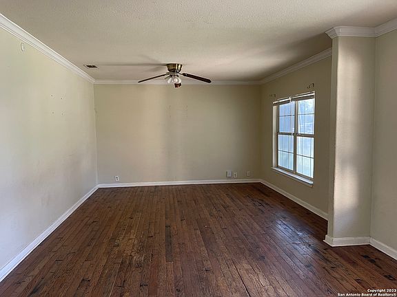 2nd image of 7314 Marble Creek Dr