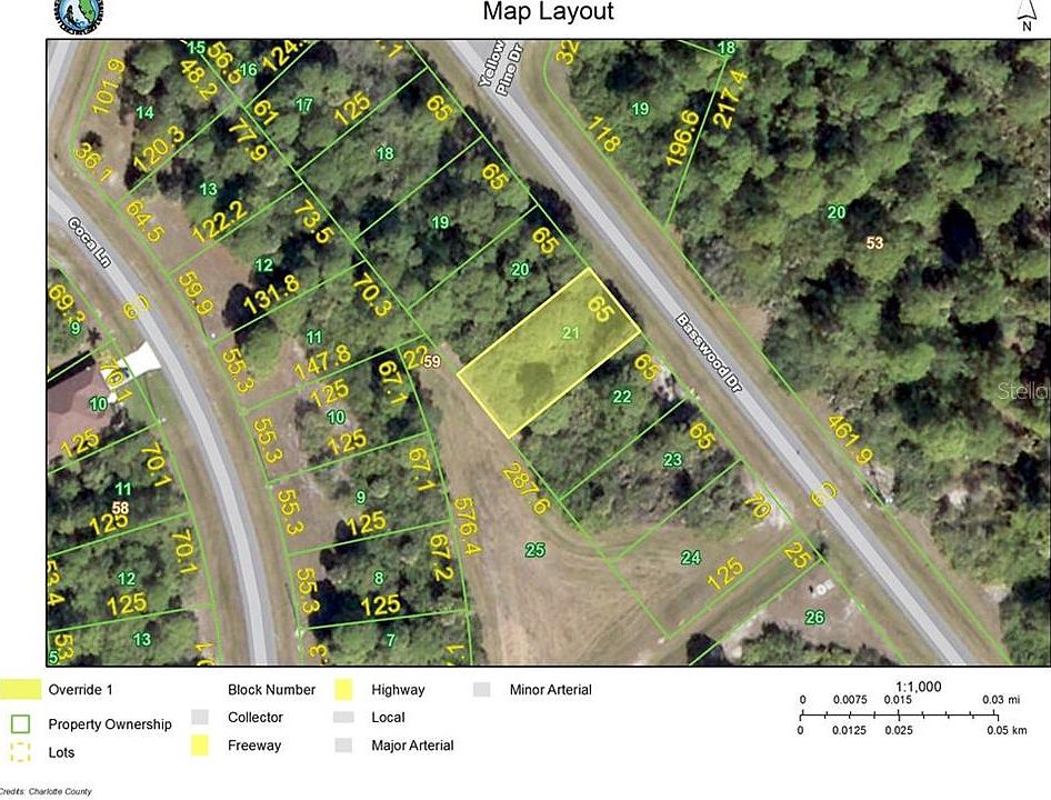 1st image of 106 Basswood Dr