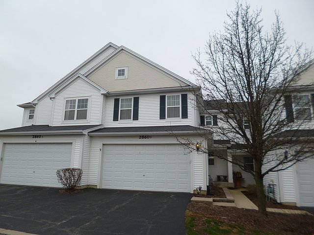1st image of 2860 Glacier Way Unit B