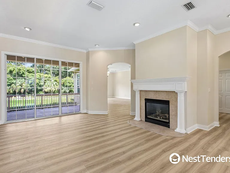 2741 Sea Grove Ln — Photo 7